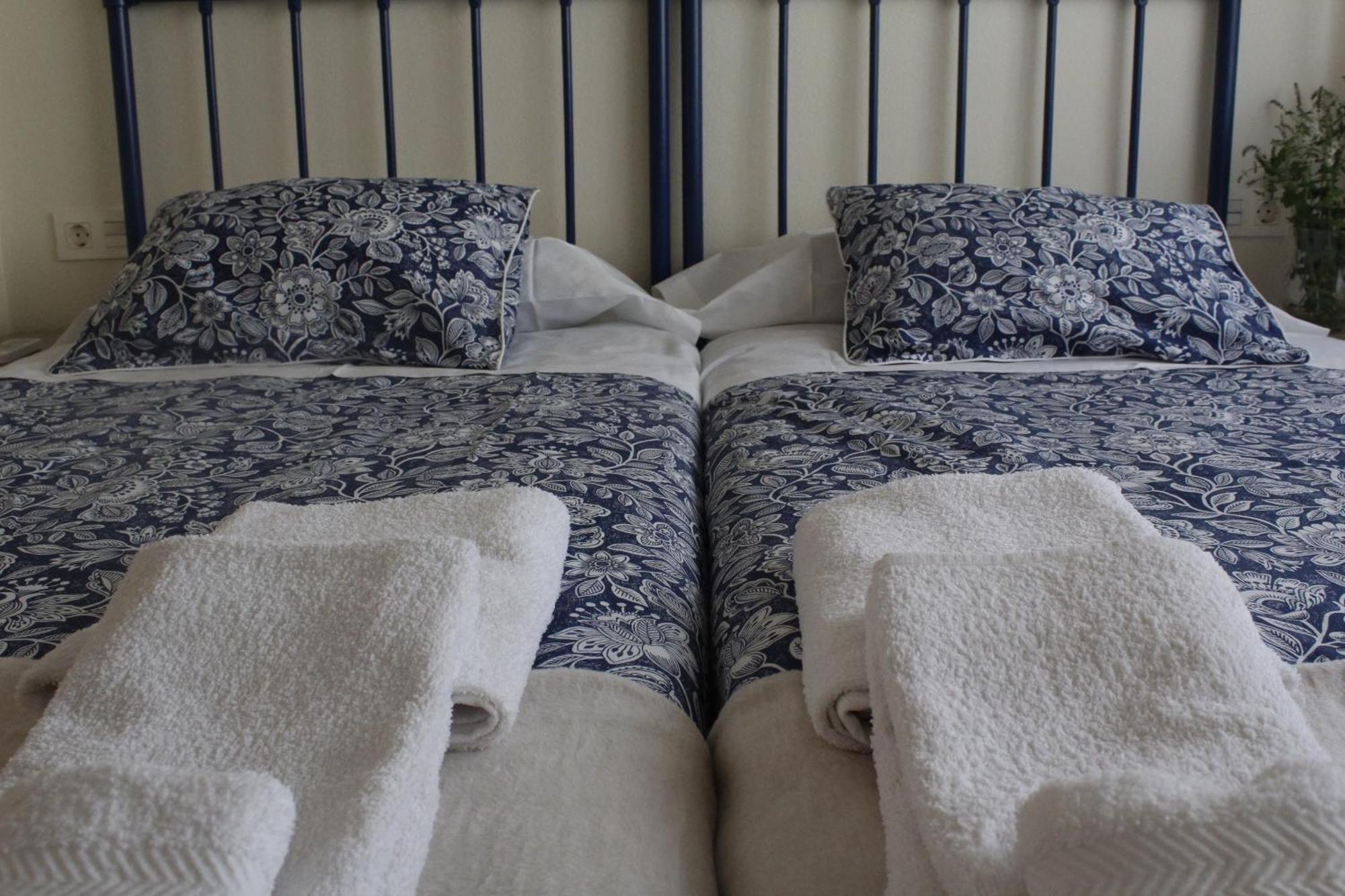 Tejadilla Casita Rural Cerca De Sevilla Con Piscina エクステリア 写真