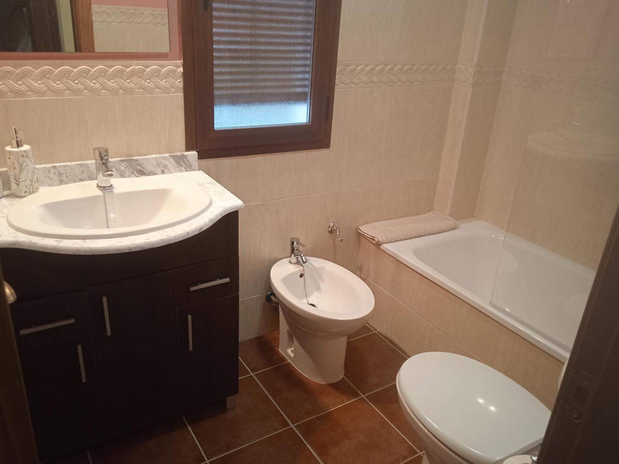 Tejadilla Casita Rural Cerca De Sevilla Con Piscina エクステリア 写真